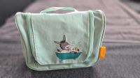 Babytasche von Babywelt Sachsen - Freital Vorschau