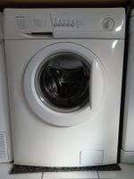 Waschmaschine Koblenz - Süd Vorschau