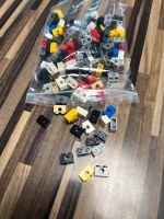 Lego Technik Brick 164 Stück 1x2 3700 Bayern - Pilsting Vorschau