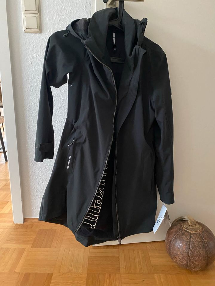 Pikeur Parka Jacke xila neu mit Etikett in Schwäbisch Hall