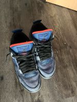 Jordan 4 Loyal Blue Nordrhein-Westfalen - Wesseling Vorschau