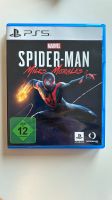 Spider-Man Miles Morales PS5 Nordrhein-Westfalen - Herscheid Vorschau