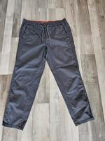 Cecil Hose W29   1x getragen Hessen - Riedstadt Vorschau