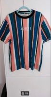 Guess Los Angeles Striped Shirt (UK) Vintage Baden-Württemberg - Konstanz Vorschau