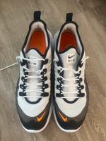 Herren Sportschuhe Saarbrücken-Mitte - St Johann Vorschau