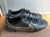 Nike Legend 9 Pro FG / Gr. 44 / UK 9 Bayern - Rötz Vorschau