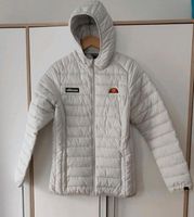 Ellesse 38 Damen Jacke Neu Steppjacke Baden-Württemberg - Pfullingen Vorschau