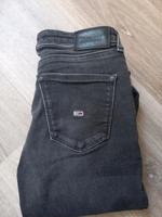 Tommy Hilfiger Jeans Sachsen - Brand-Erbisdorf Vorschau