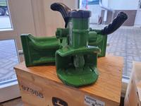 Vorschaubild einer Anzeige von Salzmann Landtechnik Shop