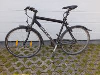 Herren-Cross Bike, Rahmengrösse 55 Köln - Merkenich Vorschau