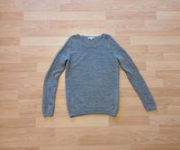 OPUS Pullover, Gr. 36 Baden-Württemberg - Heilbronn Vorschau