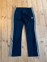 Adidas Originals Jogginghose Gr. 34 Damen schwarz Nürnberg (Mittelfr) - Mitte Vorschau