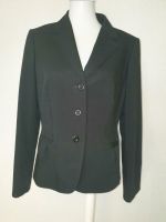 ❤Betty Barclay gr 40 Blazer Bayern - Geiselbach Vorschau