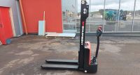 Andere EP ESL 122 1,2to /Hochhubwagen, Pallet Truck Kr. Passau - Passau Vorschau