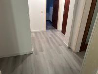 Renovierte zwei-Zimmer Wohnung Niedersachsen - Bad Pyrmont Vorschau