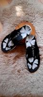 S-TEAM  Damen Flip Flop Hessen - Birstein Vorschau