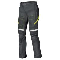 Held AeroSec GTX Base 2in1 Gore-Tex Hose neongelb NEU statt 429€ München - Au-Haidhausen Vorschau