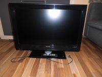 Philips Flät TV HD Ready Fernseher 32P L 7332/10 Obervieland - Arsten Vorschau