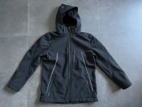 Engelbert Strauss Softshell Jacke Gr 134 / 140 Top Zustand Baden-Württemberg - Bönnigheim Vorschau