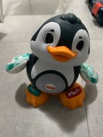 Fisher Price Pinguin Blinki Linkis Bayern - Ingolstadt Vorschau