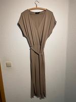 Sommerkleid in Größe  42 Dresden - Löbtau-Nord Vorschau