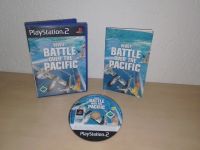 Battle over the Pacific mit Anleitung | Playstation 2 PS2 Baden-Württemberg - Immendingen Vorschau
