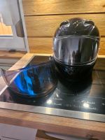 Motorradhelm Scorpion EXO Brandenburg - Leegebruch Vorschau