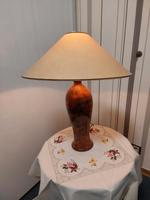 Tischlampe Keramik Rheinland-Pfalz - Ockenheim Vorschau