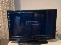 Tv Teletech 81 Zoll LCD Nordrhein-Westfalen - Warendorf Vorschau