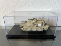 Tiger Model Abrams Tusk II Panzer 1:72 gebaut Baden-Württemberg - Filderstadt Vorschau