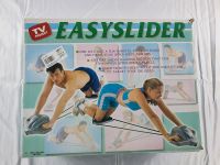 Sportgerät Easy Slider Nordrhein-Westfalen - Velbert Vorschau