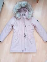 Damen Winterjacke Niedersachsen - Sande Vorschau