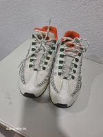 Nike Schuhe Bayern - Günzburg Vorschau