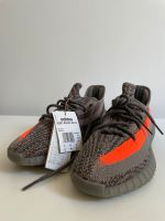 Neu! Yeezy boost 350 v2 beluga reflective eu44 us10 Berlin - Neukölln Vorschau