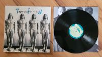 Schallplatte Tin Machine, David Bowie - Tin Machine 2 Sachsen - Wurzen Vorschau