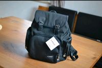 Wickelrucksack von Mast Classy Bayern - Velden Vorschau