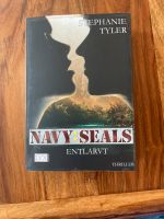 Navy Seals Thriller Erotik und Spannung Buch Taschenbuch Bayern - Augsburg Vorschau