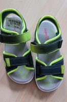 Kinder Sandalen von Superfit NEU Kr. München - Höhenkirchen-Siegertsbrunn Vorschau