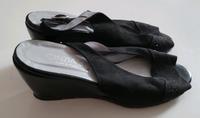 Schuhe Cincia Gr. 37 Neu Baden-Württemberg - Ludwigsburg Vorschau