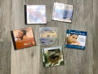 CD Konvolut Wellness Relax Entspannung Musik 6 Stück Nordrhein-Westfalen - Bocholt Vorschau