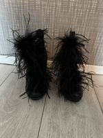 Tamaris Pumps Schuhe 38 Schleswig-Holstein - Rickling Vorschau
