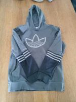 ADIDAS Hoodie Gr. 158 Nordrhein-Westfalen - Südlohn Vorschau