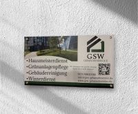 Gartenarbeit / Gartenpflege / Grünanlagenpflege Hessen - Hattersheim am Main Vorschau