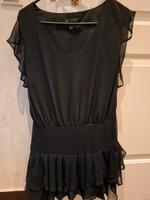 Kleid, Tunika, Mango, Gr. 34, XS Thüringen - Rudolstadt Vorschau