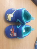 Krabbel Schuhe Baby Bayern - Ochsenfurt Vorschau