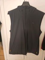 LACOSTE Weste Herren. Schwarz. Size/Gr. 52 (M/L) Hannover - Döhren-Wülfel Vorschau