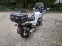 Kawasaki GTR 1000 Nur Ersatzteile Einzelteile Teile PARTS Nordrhein-Westfalen - Detmold Vorschau