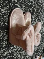 Rosa Halb Stiefel Gr. 36 37 neu Wiesbaden - Erbenheim Vorschau