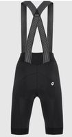 Assos UMA GT BIB Shorts C2 originalverpackt XLG Damenhose Baden-Württemberg - Ostfildern Vorschau