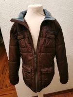 stylische, sehr bequeme Jacke von Esprit in Gr. S Thüringen - Hainrode (Hainleite) Vorschau